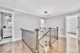 336 Grand Central Ave, Amityville, NY 11701 - Photo 19
