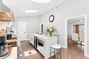 336 Grand Central Ave, Amityville, NY 11701 - Photo 9