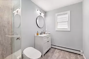 336 Grand Central Ave, Amityville, NY 11701 - Photo 23