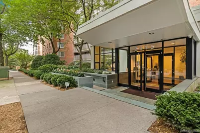 2575 Palisade Avenue #2C, Bronx, NY 10463 - Photo 15