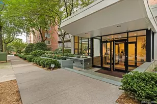 2575 Palisade Ave, Bronx, NY 10463 - Photo 15