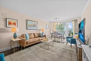 2575 Palisade Ave, Bronx, NY 10463 - Photo 1