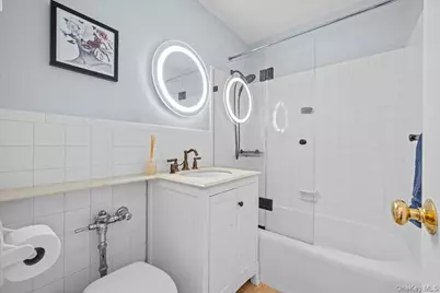 2575 Palisade Avenue #2C, Bronx, NY 10463 - Photo 11