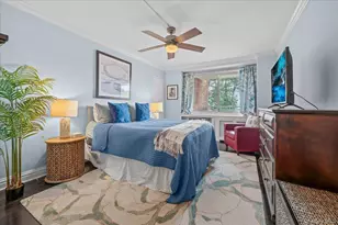 2575 Palisade Ave, Bronx, NY 10463 - Photo 9