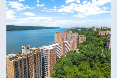 2575 Palisade Avenue #2C, Bronx, NY 10463 - Photo 17
