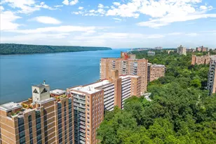2575 Palisade Ave, Bronx, NY 10463 - Photo 17