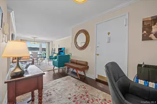 2575 Palisade Ave, Bronx, NY 10463 - Photo 3