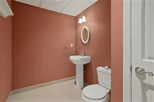 4101 Victoria Dr, Mount Kisco, NY 10549 - Photo 17