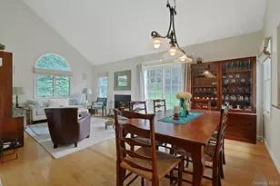 4101 Victoria Dr, Mount Kisco, NY 10549 - Photo 3