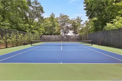 4101 Victoria Drive, Mount Kisco, NY 10549 - Photo 23