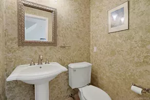 4101 Victoria Dr, Mount Kisco, NY 10549 - Photo 7