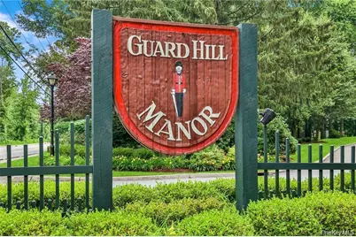 4101 Victoria Drive, Mount Kisco, NY 10549 - Photo 19