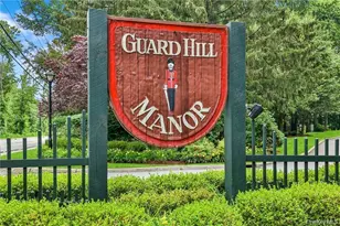 4101 Victoria Dr, Mount Kisco, NY 10549 - Photo 19