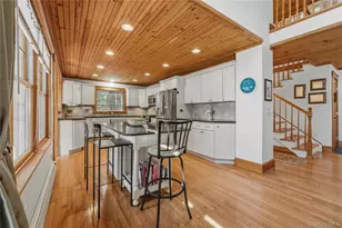 342 Lake Shore Rd, Putnam Valley, NY 10579 - Photo 15