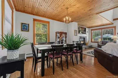 342 Lake Shore Road, Putnam Valley, NY 10579 - Photo 5