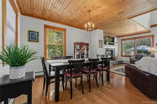 342 Lake Shore Rd, Putnam Valley, NY 10579 - Photo 5