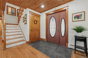 342 Lake Shore Rd, Putnam Valley, NY 10579 - Photo 25