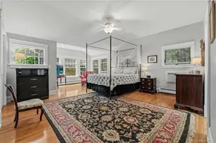 342 Lake Shore Rd, Putnam Valley, NY 10579 - Photo 29