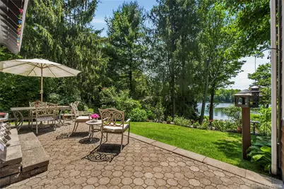 342 Lake Shore Road, Putnam Valley, NY 10579 - Photo 37