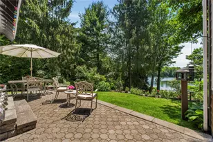 342 Lake Shore Rd, Putnam Valley, NY 10579 - Photo 37