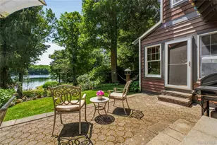 342 Lake Shore Rd, Putnam Valley, NY 10579 - Photo 39