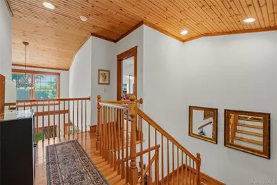 342 Lake Shore Road, Putnam Valley, NY 10579 - Photo 27