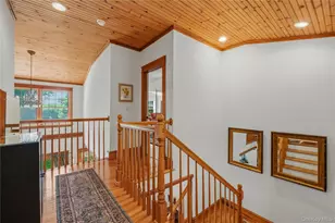 342 Lake Shore Rd, Putnam Valley, NY 10579 - Photo 27