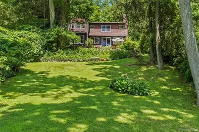 342 Lake Shore Road, Putnam Valley, NY 10579 - Photo 45