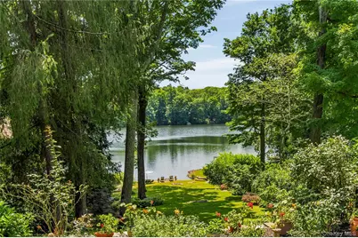 342 Lake Shore Road, Putnam Valley, NY 10579 - Photo 43
