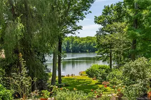 342 Lake Shore Rd, Putnam Valley, NY 10579 - Photo 43