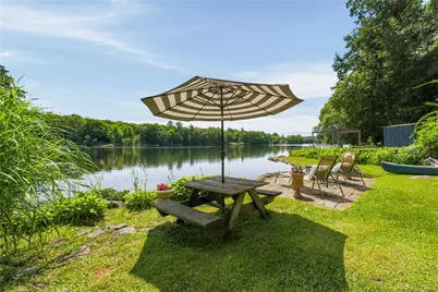 342 Lake Shore Road, Putnam Valley, NY 10579 - Photo 47
