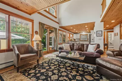 342 Lake Shore Road, Putnam Valley, NY 10579 - Photo 11