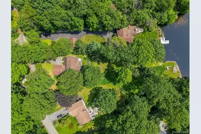 342 Lake Shore Road, Putnam Valley, NY 10579 - Photo 49
