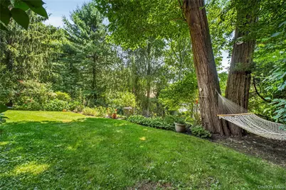 342 Lake Shore Road, Putnam Valley, NY 10579 - Photo 41