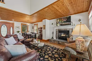 342 Lake Shore Rd, Putnam Valley, NY 10579 - Photo 9