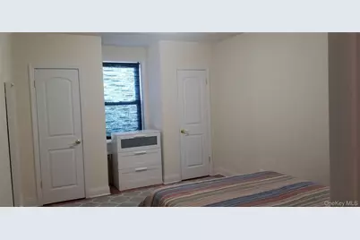 108-37 64 Avenue #6E, Forest Hills, NY 11375 - Photo 15