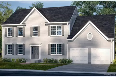 Lot 1 Myers Corners Road, Wappingers Falls, NY 12590 - Photo 5