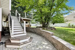 11 Harness Rd, New City, NY 10956 - Photo 43