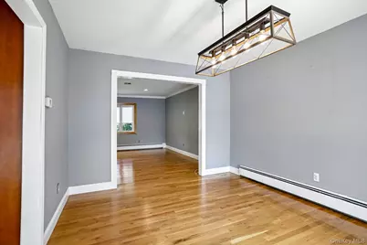 11 Harness Road, New City, NY 10956 - Photo 15