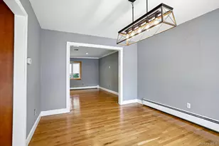 11 Harness Rd, New City, NY 10956 - Photo 15