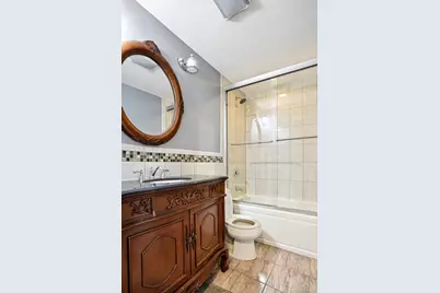 11 Harness Road, New City, NY 10956 - Photo 35