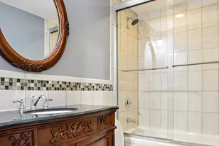 11 Harness Rd, New City, NY 10956 - Photo 35