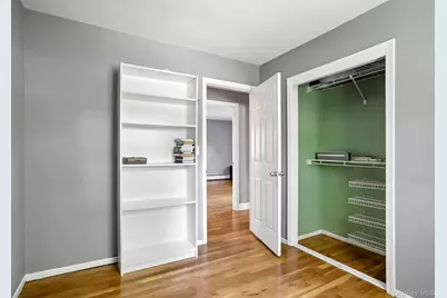 11 Harness Road, New City, NY 10956 - Photo 33