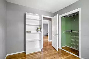11 Harness Rd, New City, NY 10956 - Photo 33