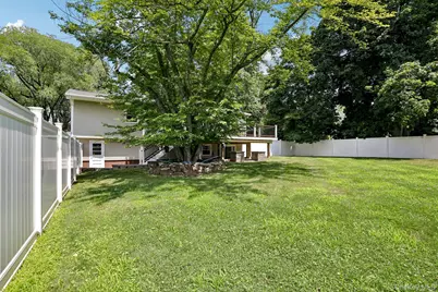 11 Harness Road, New City, NY 10956 - Photo 45