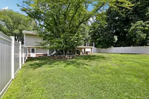 11 Harness Rd, New City, NY 10956 - Photo 45
