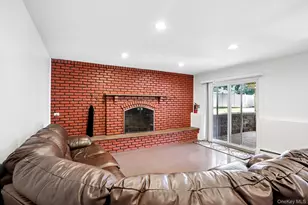 11 Harness Rd, New City, NY 10956 - Photo 37