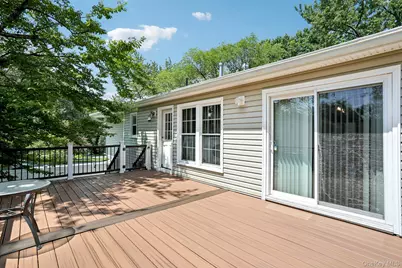 11 Harness Road, New City, NY 10956 - Photo 49