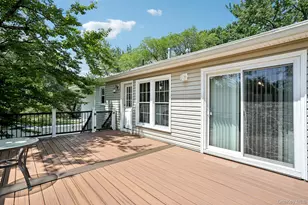 11 Harness Rd, New City, NY 10956 - Photo 49