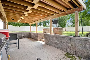11 Harness Rd, New City, NY 10956 - Photo 41